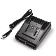 Зарядное устройство для 20В батарей 2А RUNTEC RT-LBCH20