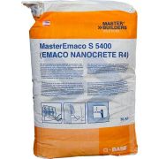 Смесь сухая высокопрочная тиксотропного типа MasterEmaco S 5400 (25 кг)