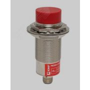 Датчик бесконтактный индуктивный EKF PROXIS-2-30-15-P-NO-M12