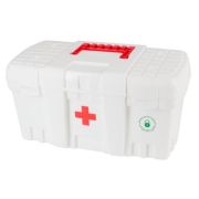 Аптечка Скорая помощь Blocker 35KL375610006