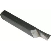 Резец отрезной (25х16х140 мм; Т5К10; исп. 2) АКАДЕМИЯ 2130-0009-Т5К10