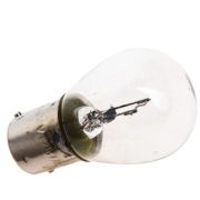 Лампа А12-21-3 12V P21W BA15s БЭЛЗ
