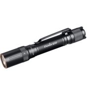 Фонарь ручной E20 V2.0 e20v20 Fenix