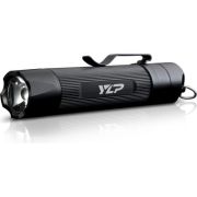 Фонарь Albatros CREE XP-G2  YLP A12 360лм 18650 3xAAA ЯРКИЙ ЛУЧ 4606400105640