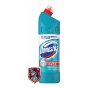 Средство чистящее Свежесть Атлантики DOMESTOS 600580 (1л)