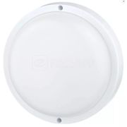 Светильник светодиодный ДПО-R1-8-4К-WIN-IP65-D ЖКХ TOKOV ELECTRIC TOK-R1/D-8-4K-WIN-IP65