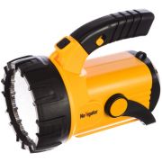 Фонарь 94 961 NPT-SP07-3D Navigator 94961
