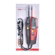 Тестер напряжения RGK VT-12 776547