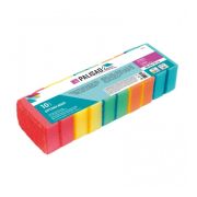 Губки для посуды 98x65x31 мм Home Optima MAXI Palisad 923545 (10 шт)