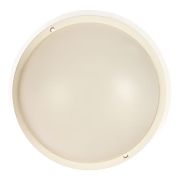 Светильник  PBH-PC-RA 18W 1350Lm 4000K WHITE IP65 Jazzway 5017238