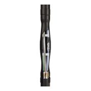 Муфта кабельная соединительная 1кВ 5ПСТнг-LS-1-25/50 КВТ 65552