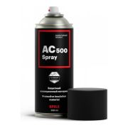 Изолента жидкая AC-500 Spray EFELE  0094588 (520 мл)