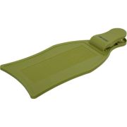 Доска для разделки рыбы 46 см с зажимом   BOYSCOUT 61934