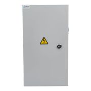Ящик силовой ЯРП-100А IP54 УЗОЛА U450311