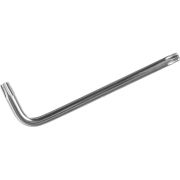 Ключ Г-образный TORX  T40 ЭВРИКА ER-76640