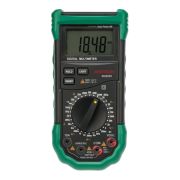 Мультиметр MASTECH MS8265 13-2060