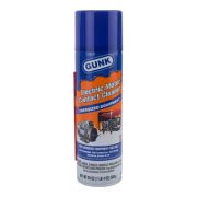 Очиститель для электродвигателей и электроконтактов (566 гр) GUNK NM1
