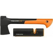 Набор Fiskars 1020183