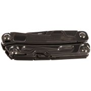 Мультитул  Rev Leatherman 832130
