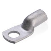 Наконечник луженый медный ТМЛ 2.5-5-2.6 опрес. КВТ 40823