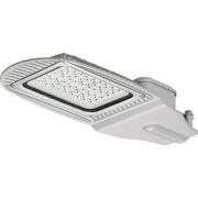 Светильник светодиодный уличный 4000К IP65  Wolta  STL_100W01
