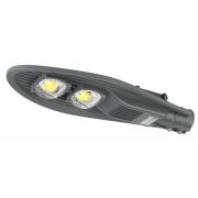 Светильник светодиодный пром SPP-5-120-5K-W 720х280х100 120Вт 13200лм 5000К IP65  ЭРА Б0029444