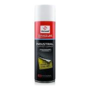 Очиститель индустриальный INDUSTRIAL Surface Cleaner  Venwell  VW-SL- 009RU (500 мл)