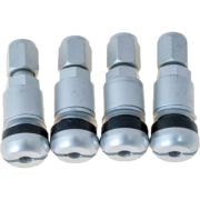 Вентиль для дисков NORM MS525AL DG (уп.4шт.)