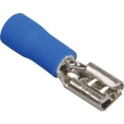 Разъем РпИм 2-5-0.8 IEK URM10-D25-D23-5  (уп.100шт)