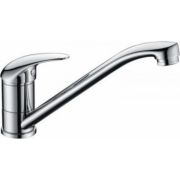 Смеситель для кухни WasserKRAFT Isen 2607