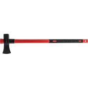 Колун 2700 г с фибергласовой рукояткой MATRIX 21820