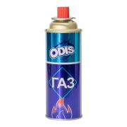 Газ универсальный  всесезонный ODIS Ds0437 (520мл/220г)