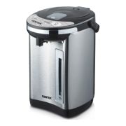 Термопот CT-1084 6 л 800 Вт Centek