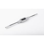 Вороток для метчиков ИПК М1-М12 vorotokM1-M12