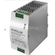 Драйвер для светодиодной ленты 97 443 ИП-DIN240-IP20-24V INNOLUX 97443