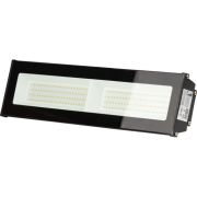 Светильник подвесной SPP-403-0-50K-100 IP65 100Вт 10500лм 5000К Кп<5% КСС Д IC LED (High Bay) для высоких пролетов Эра Б0046672