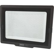 Прожектор Jazzway PFL- C3 300w 6500K IP65 5032156