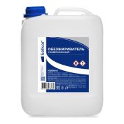 Обезжириватель универсальный Selkor 41239 (10 л)