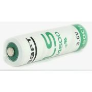 Батарейка литиевая SAFT LS14500 АА 3МА