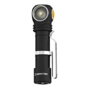 Фонарь Wizard C2 Pro Magnet USB Теплый Armytek F08701W