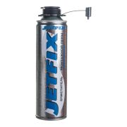 Очиститель монтажной пены JETFIX 10032 (500 мл )