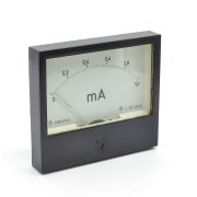 Миллиамперметр М903 0-10мА