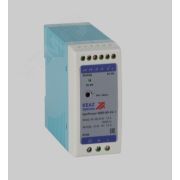 Блок питания OptiPower MDR-10-24-1 КЭАЗ 284538