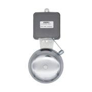 Звонок громкого боя  SCF-75 D=75мм 220В, IP20 ANDELI ADL11-030