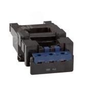 Катушка ПМЛ-7-380AC-УХЛ4 КЭАЗ 112900