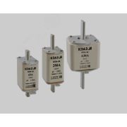 Вставка плавкая ППН-39-X0-3-630А-УХЛ3 КЭАЗ 111332