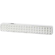 Светильник светодиодный DBA-106-0-20 60LED 6ч IP20 аварийный Эра Б0044399