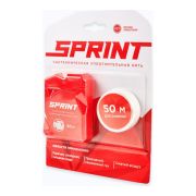 Нить уплотнительная Sprint  04061 (50 м)