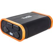Батарея внешняя универсальная TopON 38000 мА/ч 140 Wh TOP-X38