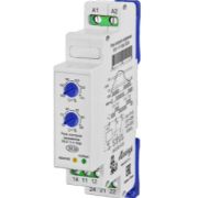 Реле контроля напряжения РКН-1-1-15М УХЛ4 Меандр A8302-19912455